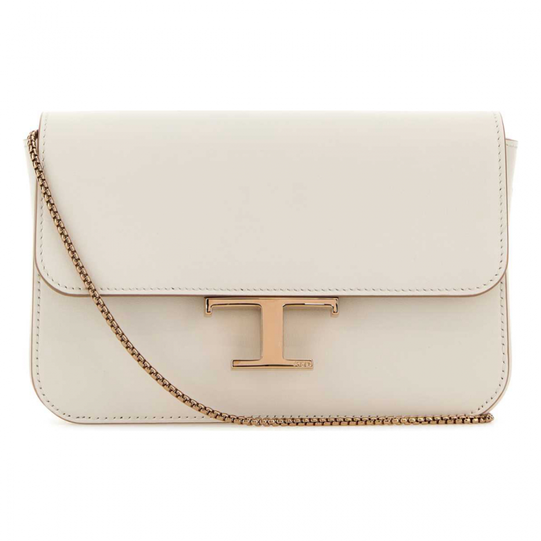 Women's 'Micro' Crossbody Bag