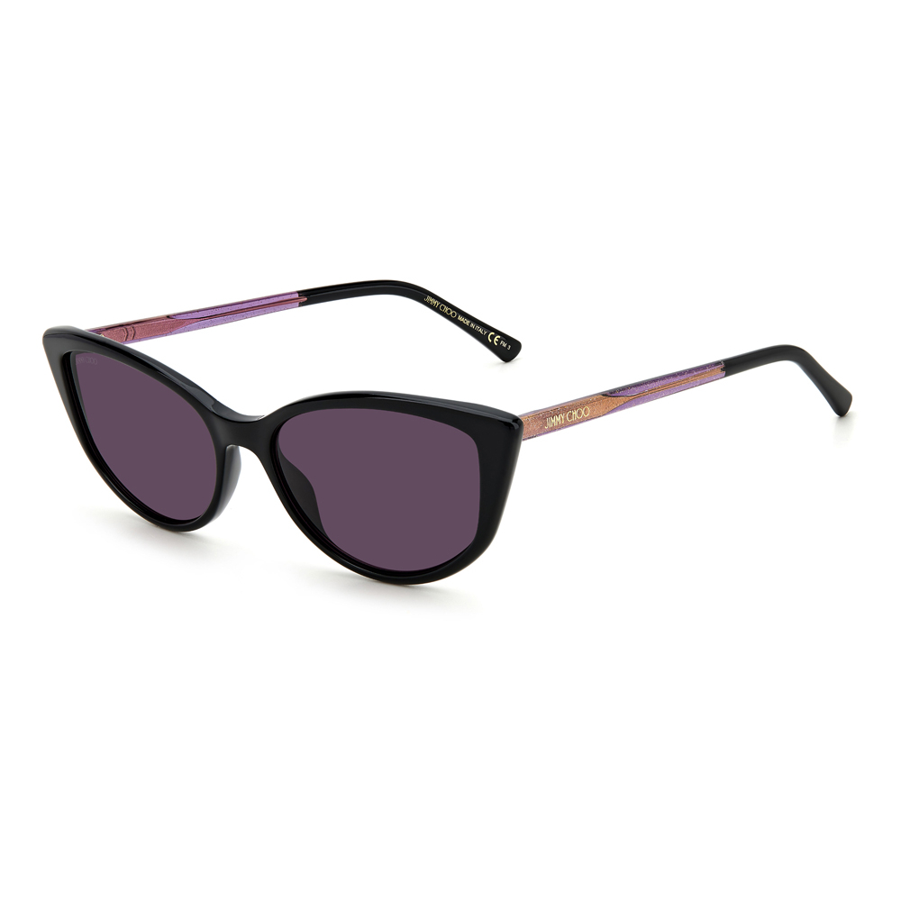 Women's 'NADIAS807UR' Sunglasses