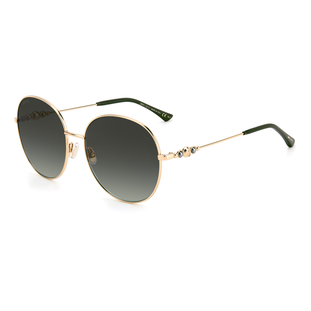 Women's 'BIRDIESPEFIB' Sunglasses