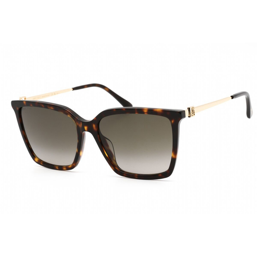 Women's 'TOTTA-G-S-086' Sunglasses