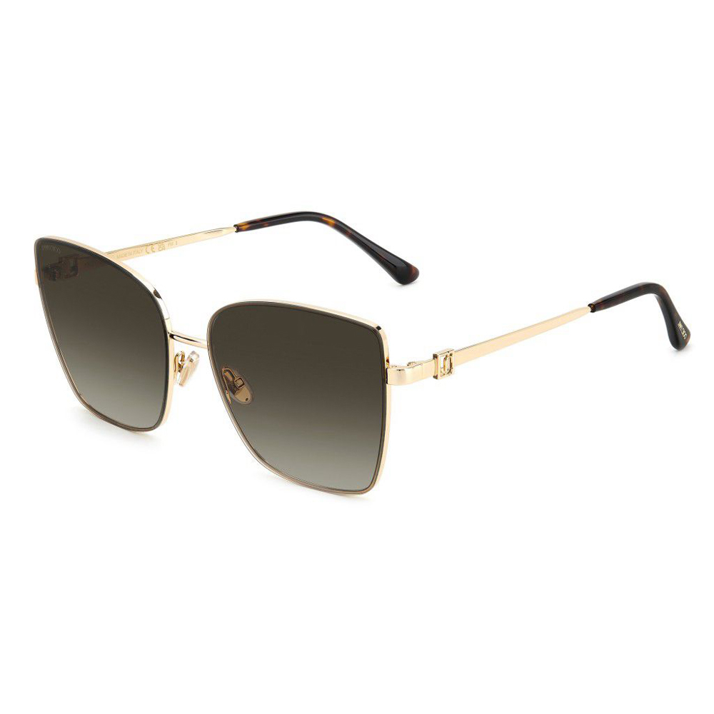 Women's 'VELLA-S-06J' Sunglasses