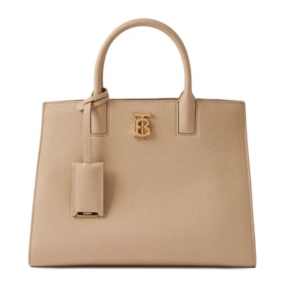 'Frances' Tote Handtasche für Damen