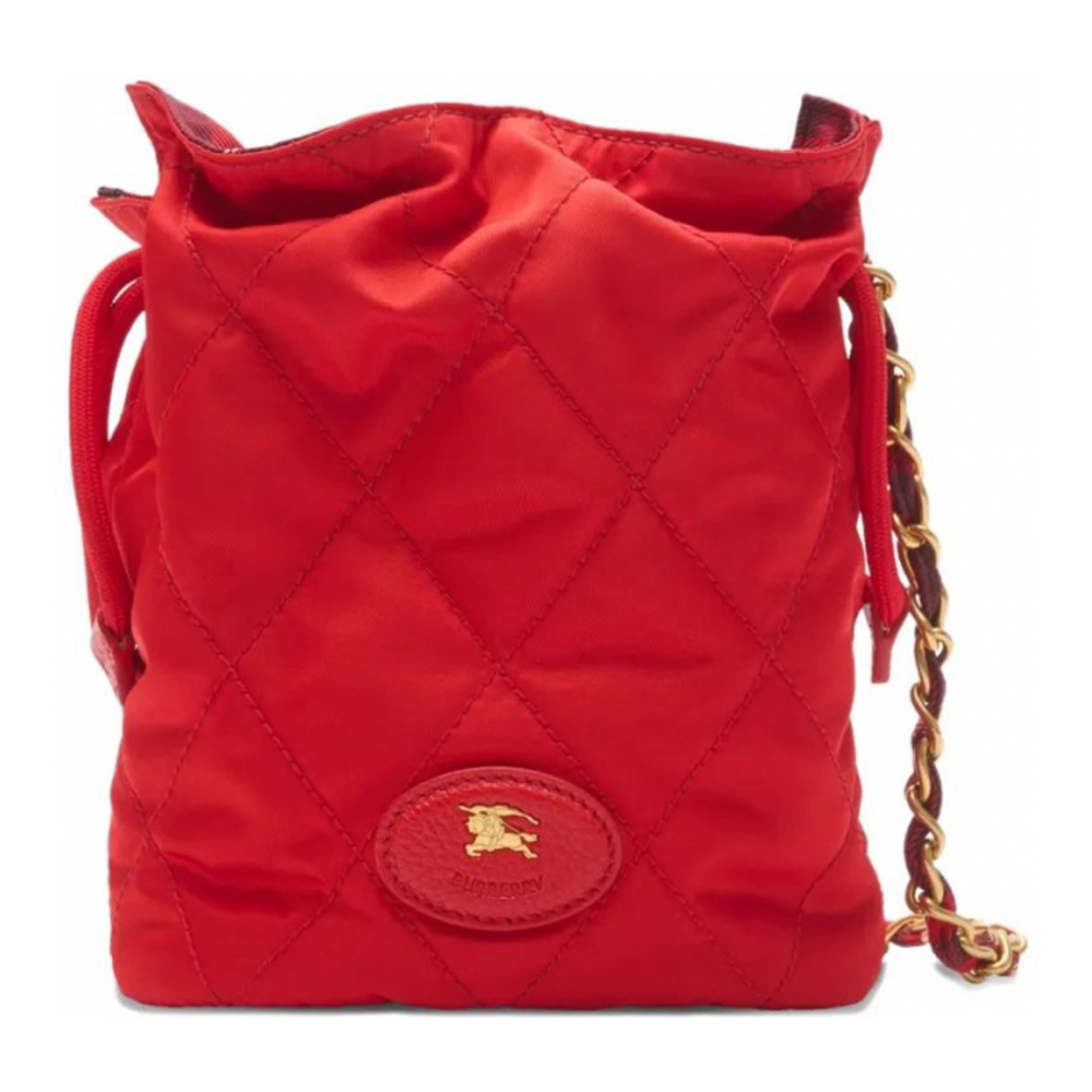 Mini sac 'Horseshoe' pour Femmes