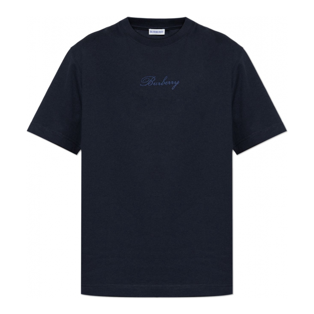 T-shirt 'Ryan' pour Hommes