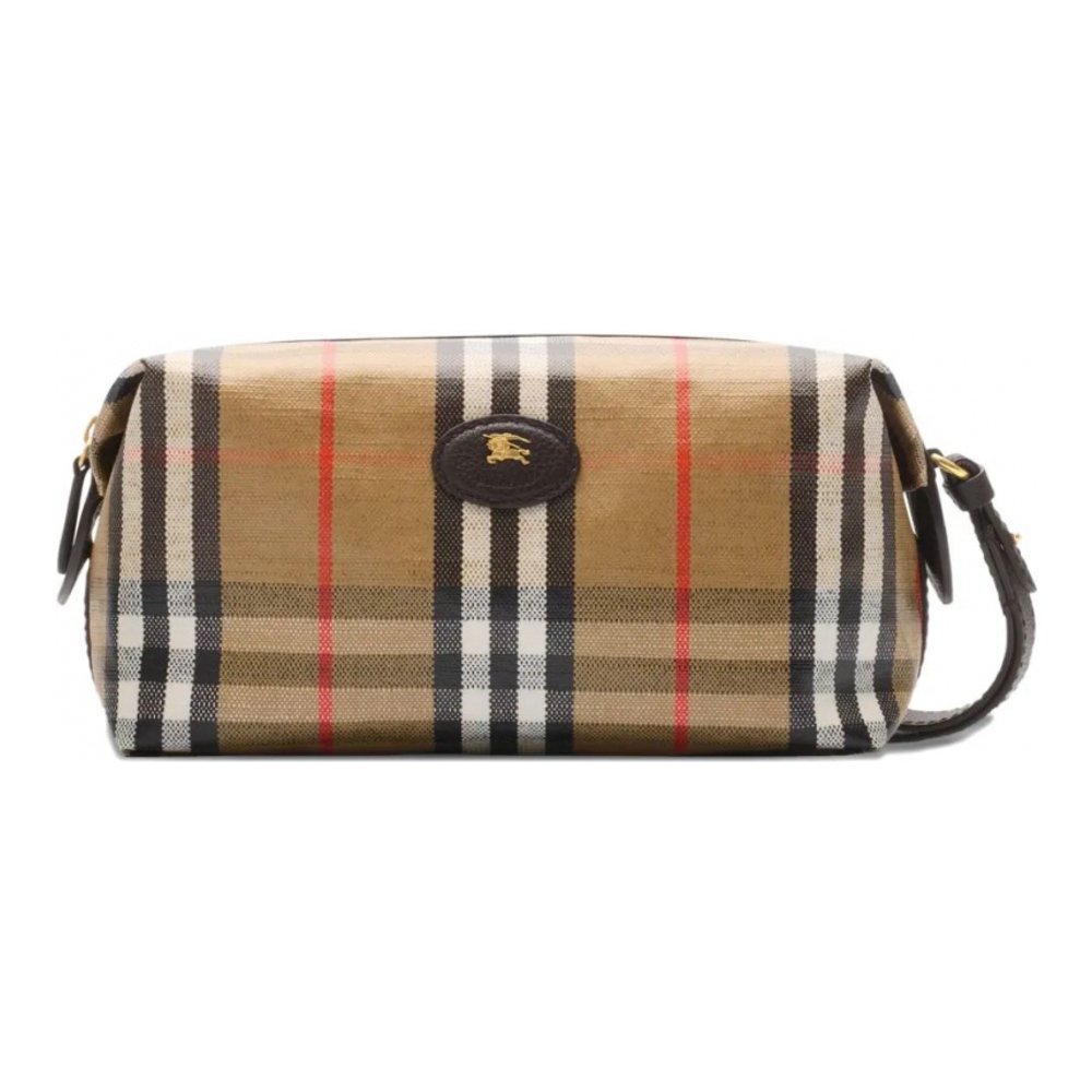 Pochette 'Highlands' pour Hommes