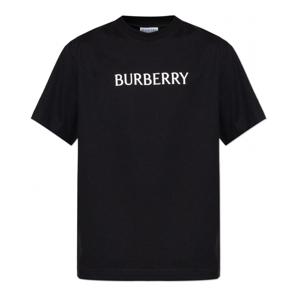 T-shirt 'Seth' pour Hommes