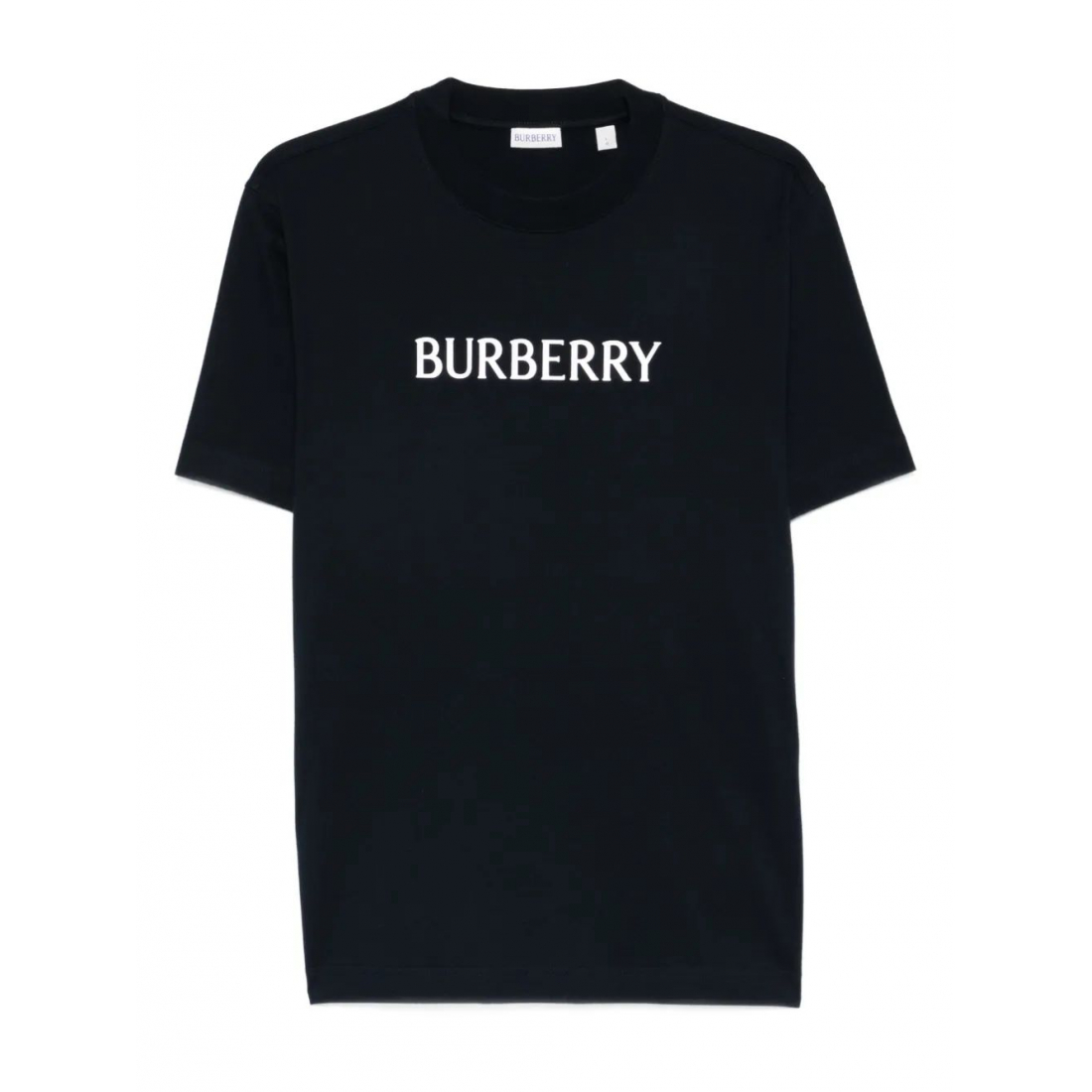 T-shirt 'Logo' pour Hommes