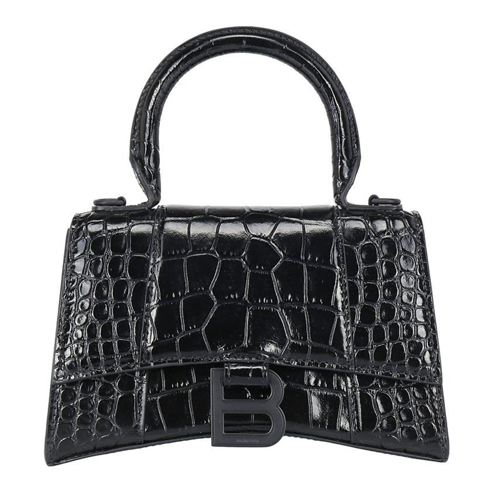 Sac à main 'Hourglass Xs' pour Femmes