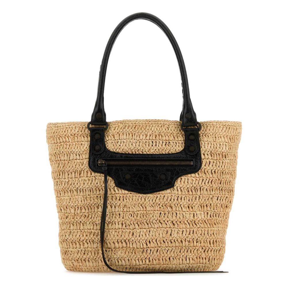 Women's 'Small Le City' Bucket Bag