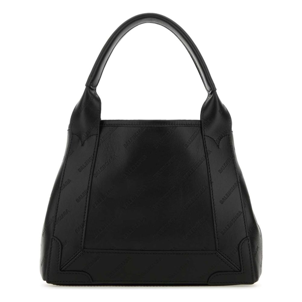 Sac à main 'Cabas Navy Xs' pour Femmes