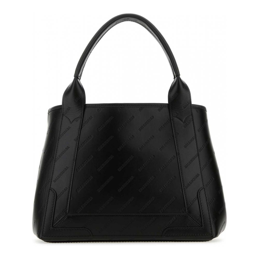 Sac à main pour Femmes