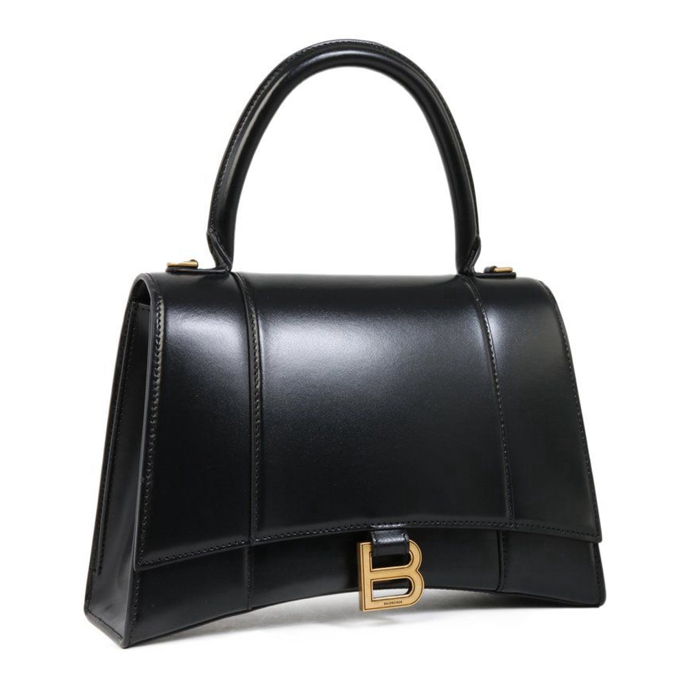 Sac à main 'Hourglass Medium' pour Femmes