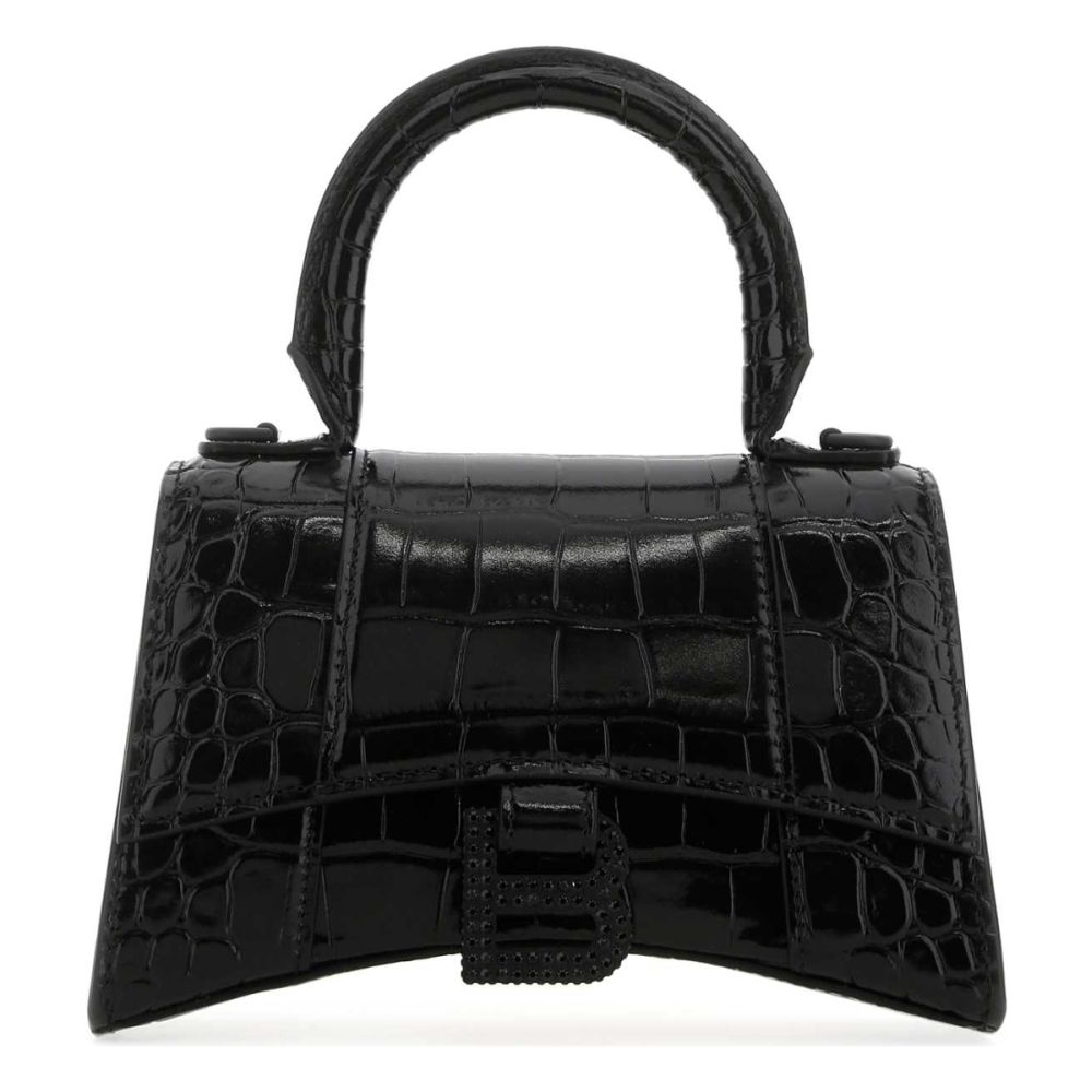 Sac à main 'Xs Hourglass' pour Femmes