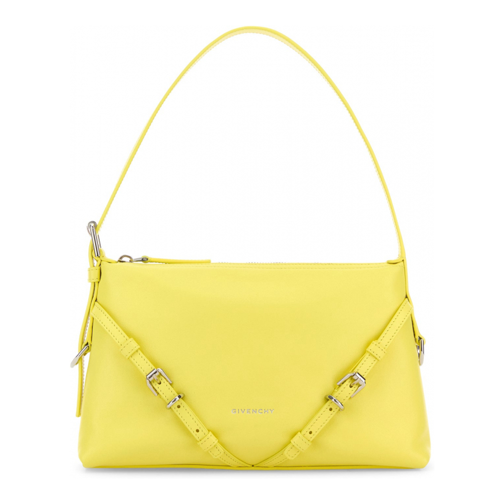 Mini sac 'Mini Voyou' pour Femmes