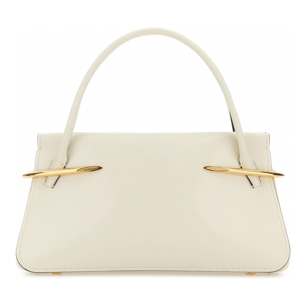 Sac à main 'Medium Pinch' pour Femmes