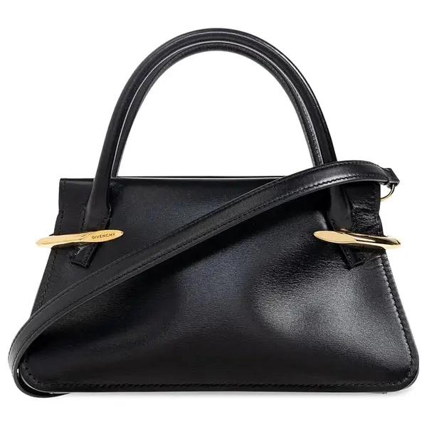 Mini sac 'Mini Pinch' pour Femmes