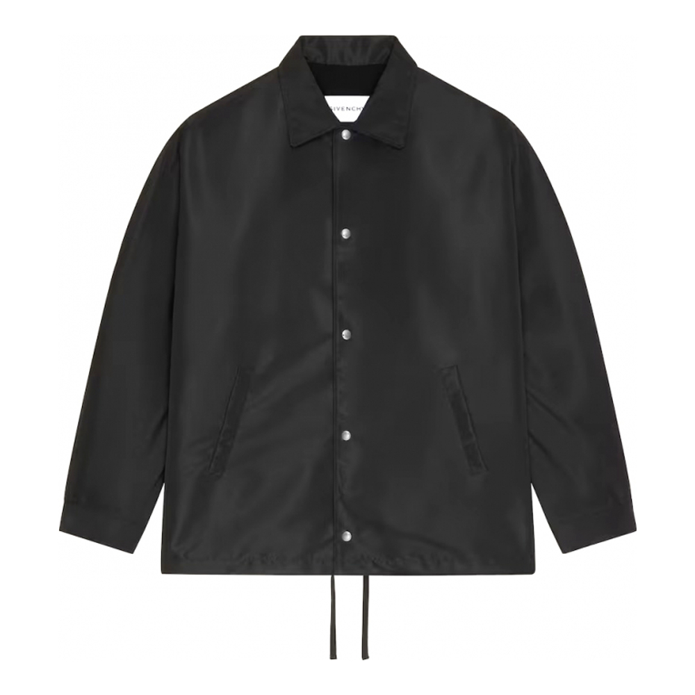 Veste 'Paris Patch' pour Hommes