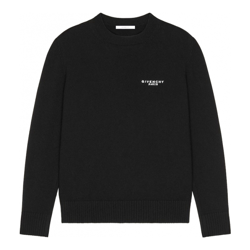 Pull en cachemire pour Femmes