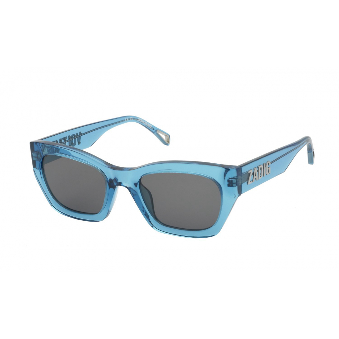 Lunettes de soleil 'SZV371-520U11' pour Femmes