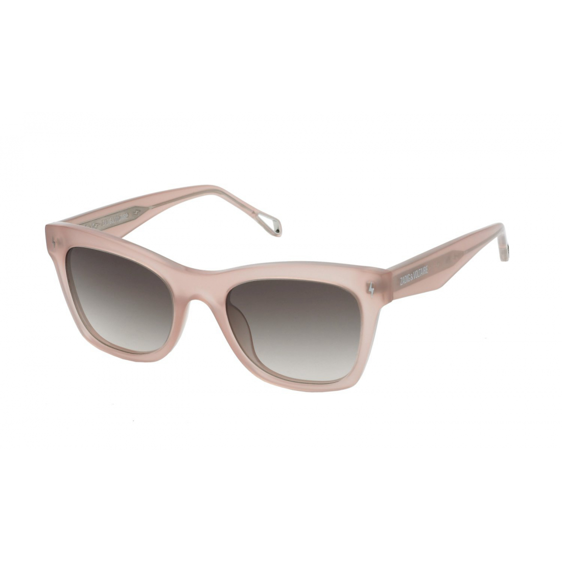 Lunettes de soleil 'SZV373-5306K7' pour Femmes