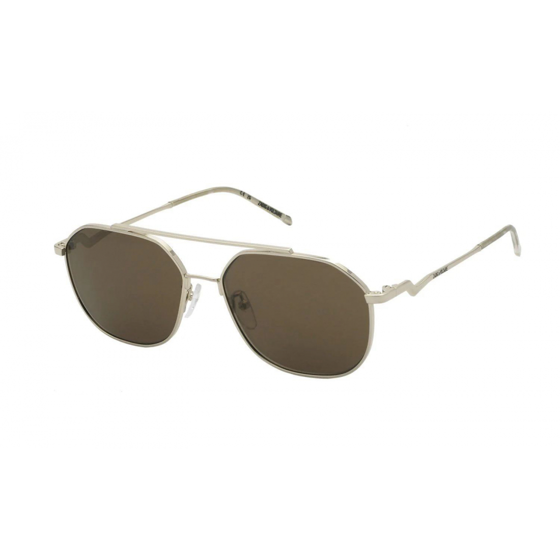 Women's 'SZV377-56594X' Sunglasses