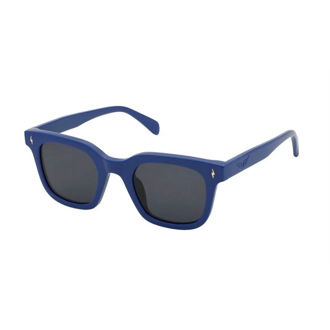 'SZV401-480D82' Sunglasses