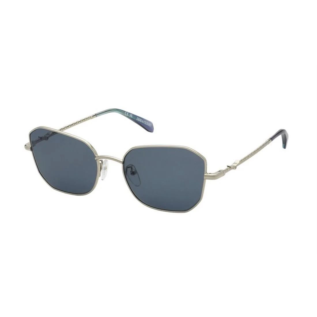 Women's 'SZV405-550594' Sunglasses