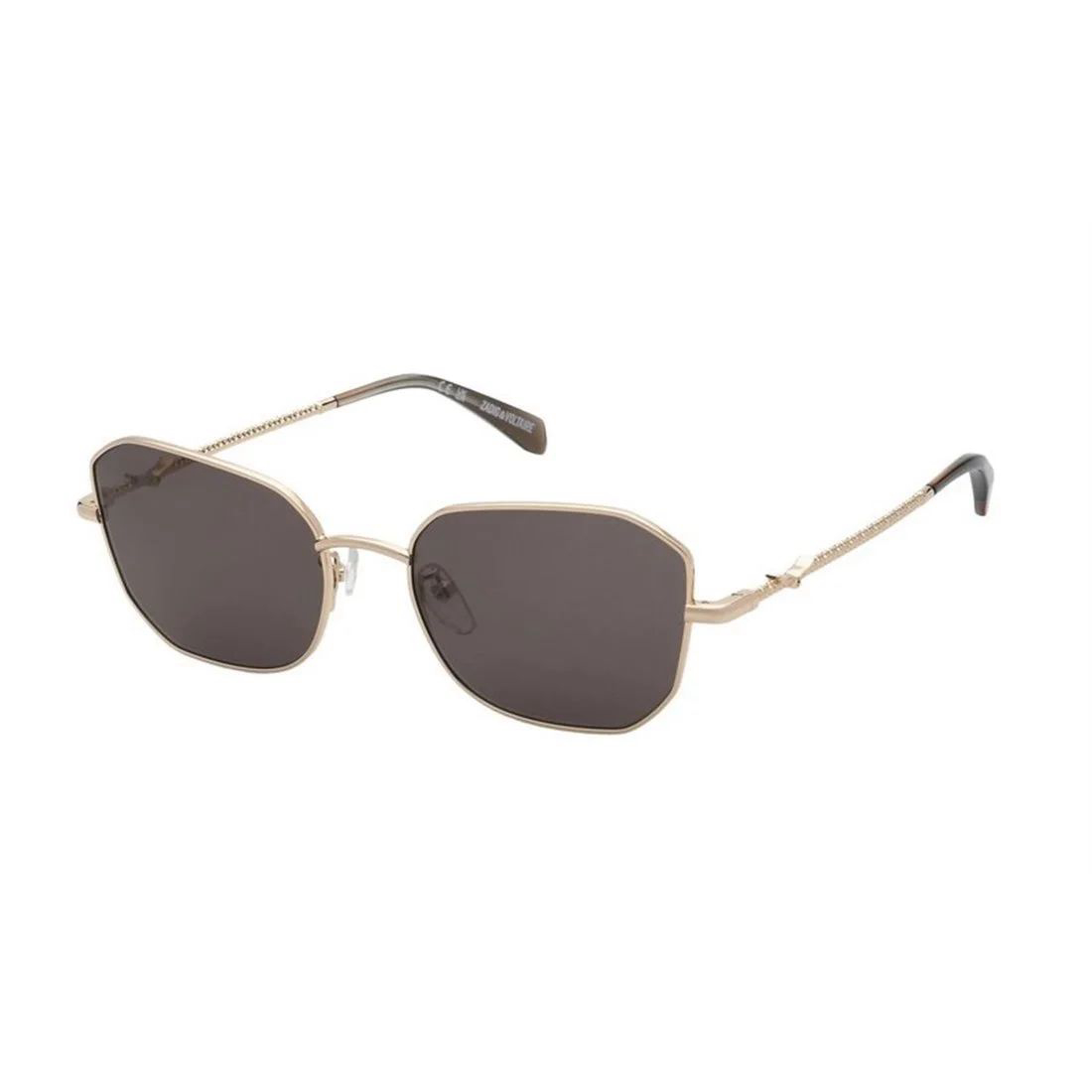 Women's 'SZV405-5508FC' Sunglasses