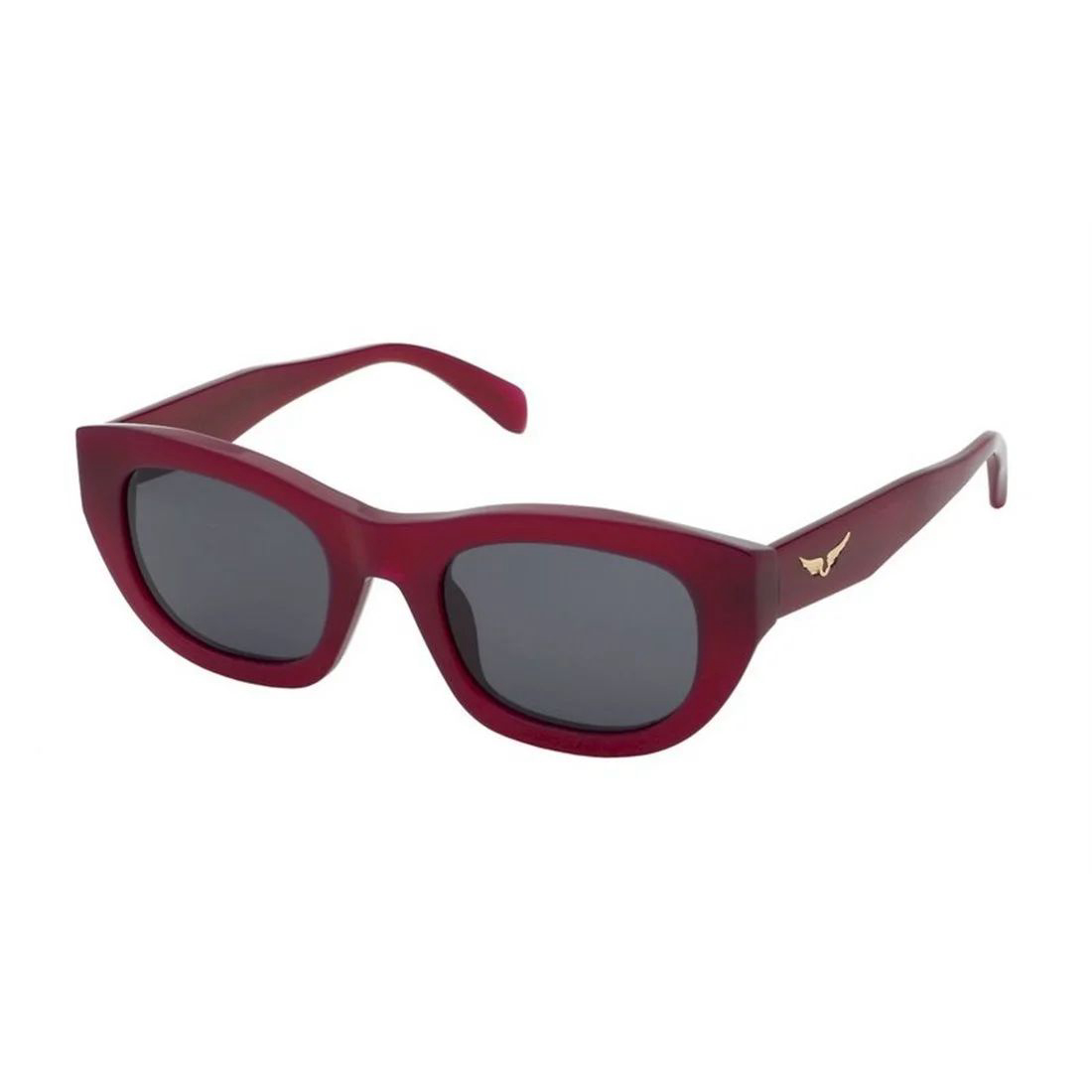 Women's 'SZV408-5109M5' Sunglasses