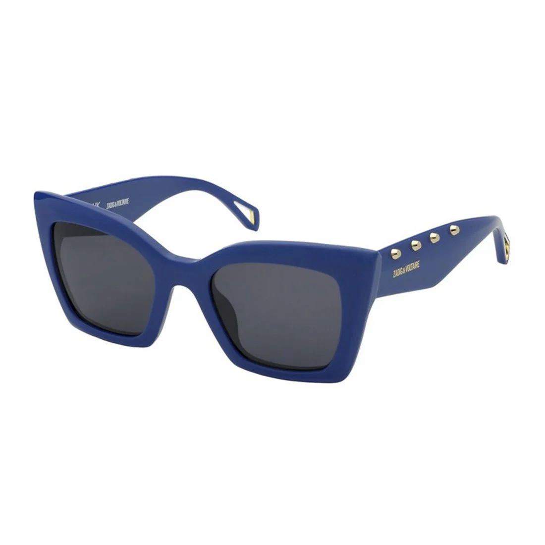 Women's 'SZV409-520D82' Sunglasses
