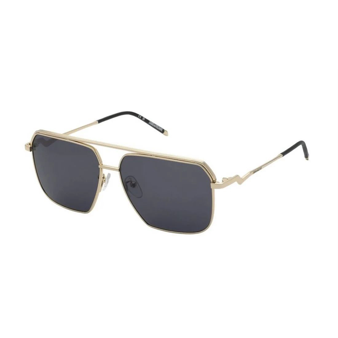 Men's 'SZV413-580300' Sunglasses