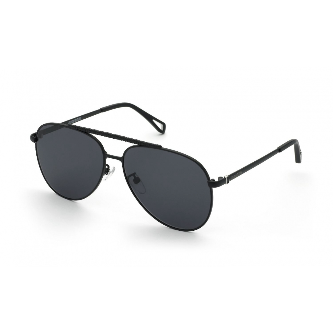 'SZV415-600531' Sunglasses