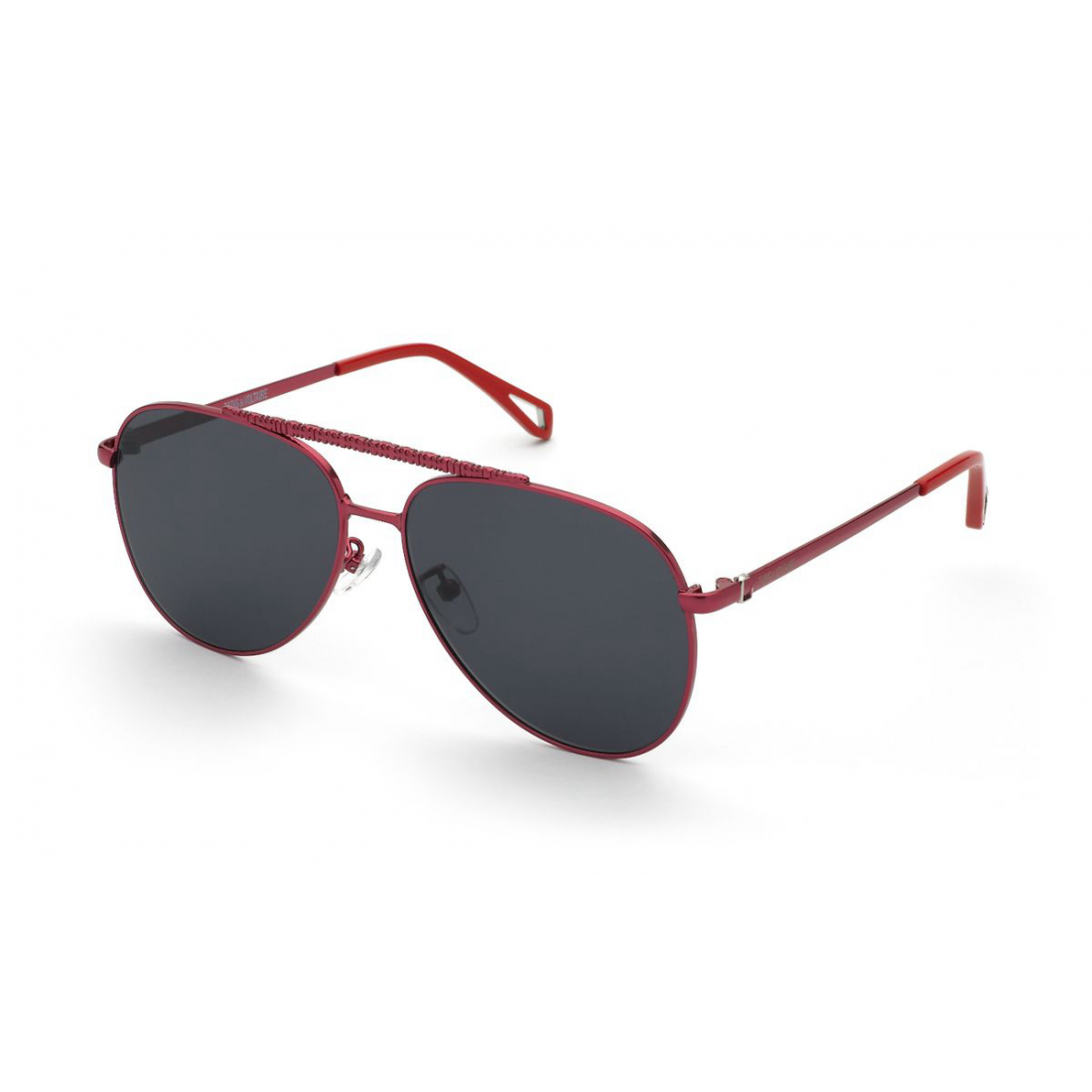'SZV415-6008ER' Sunglasses