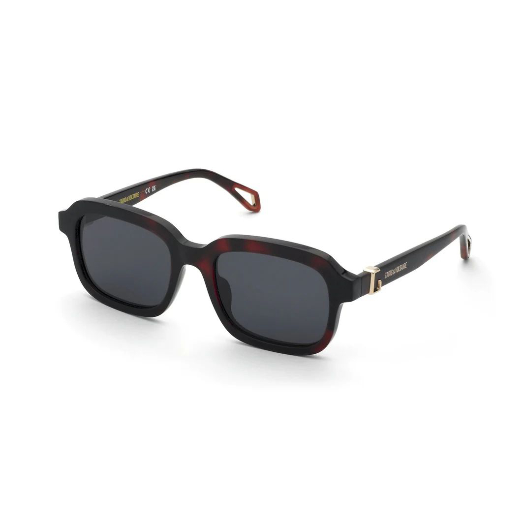 Women's 'SZV416-5309JC' Sunglasses