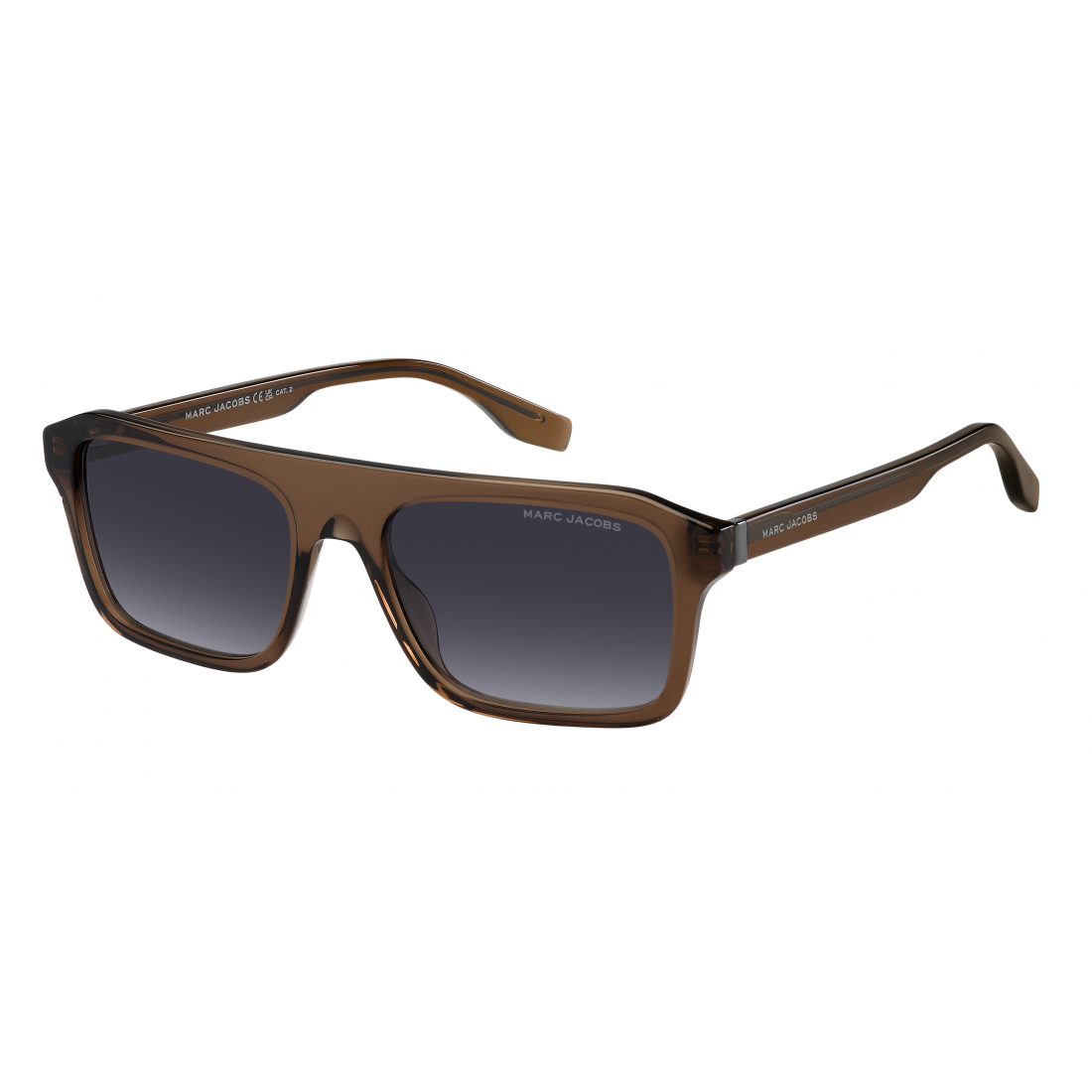 Men's 'MARC-789-S-09Q' Sunglasses