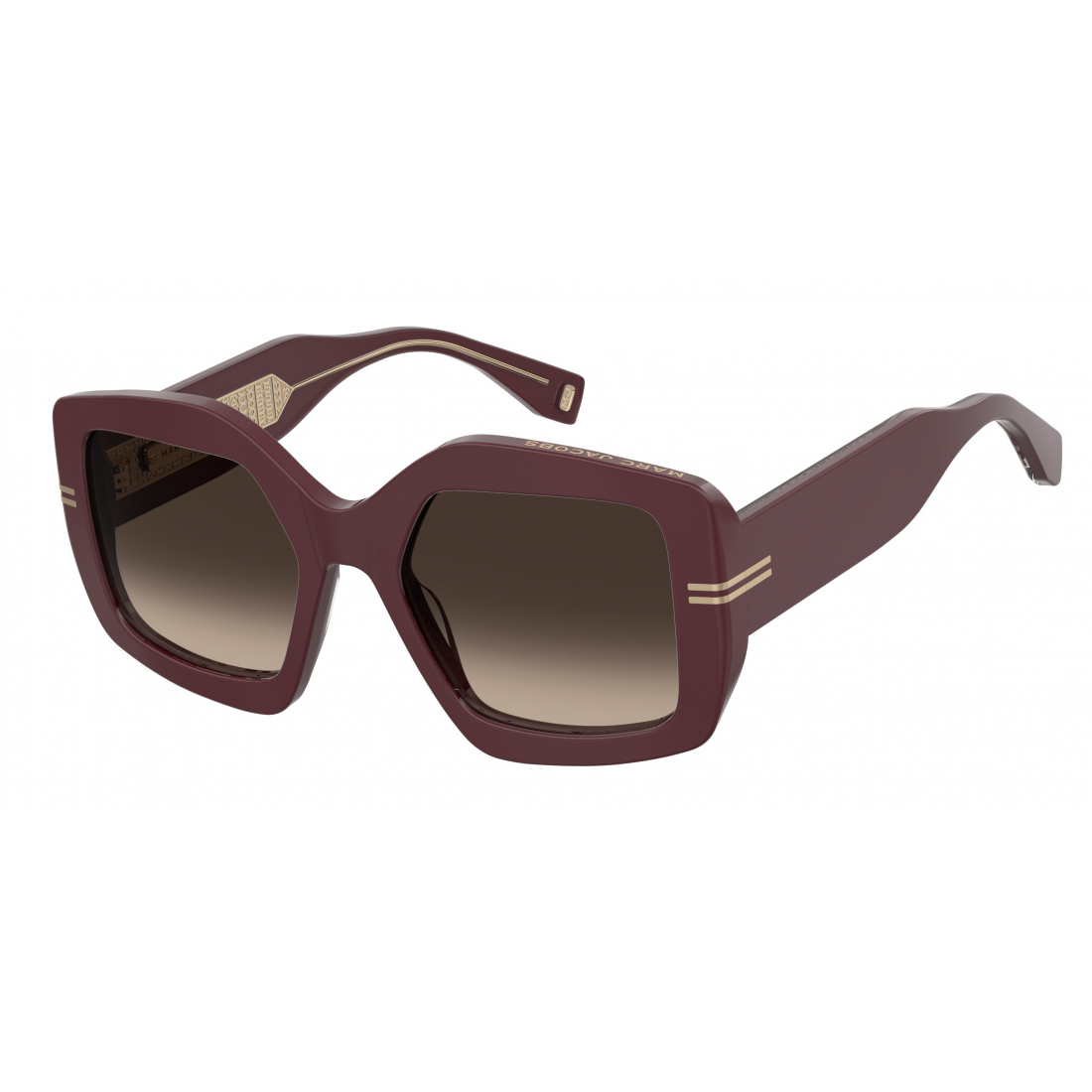 Women's 'MJ-1109-S-LHF' Sunglasses