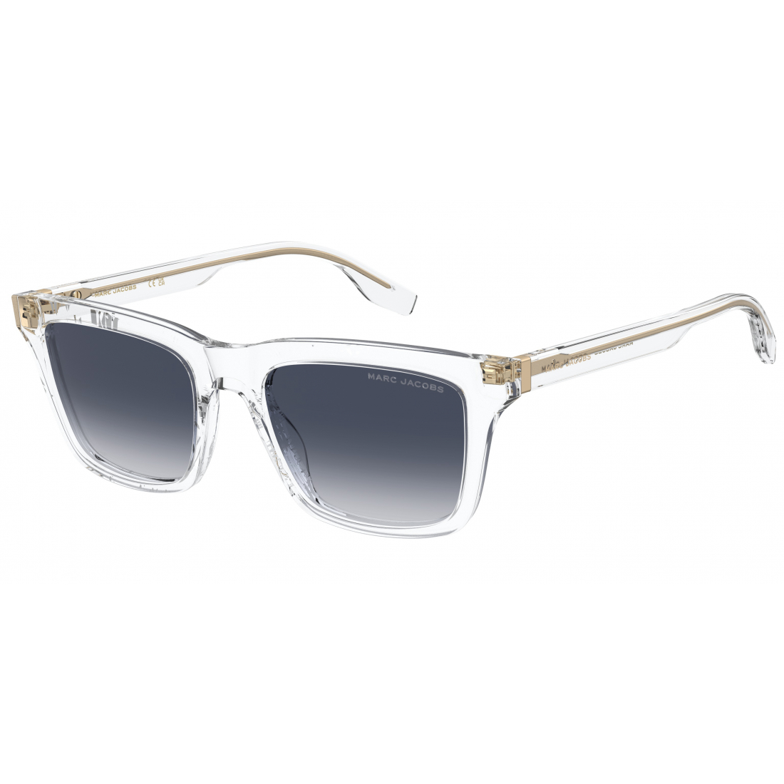 Men's 'MARC-846-S-900' Sunglasses