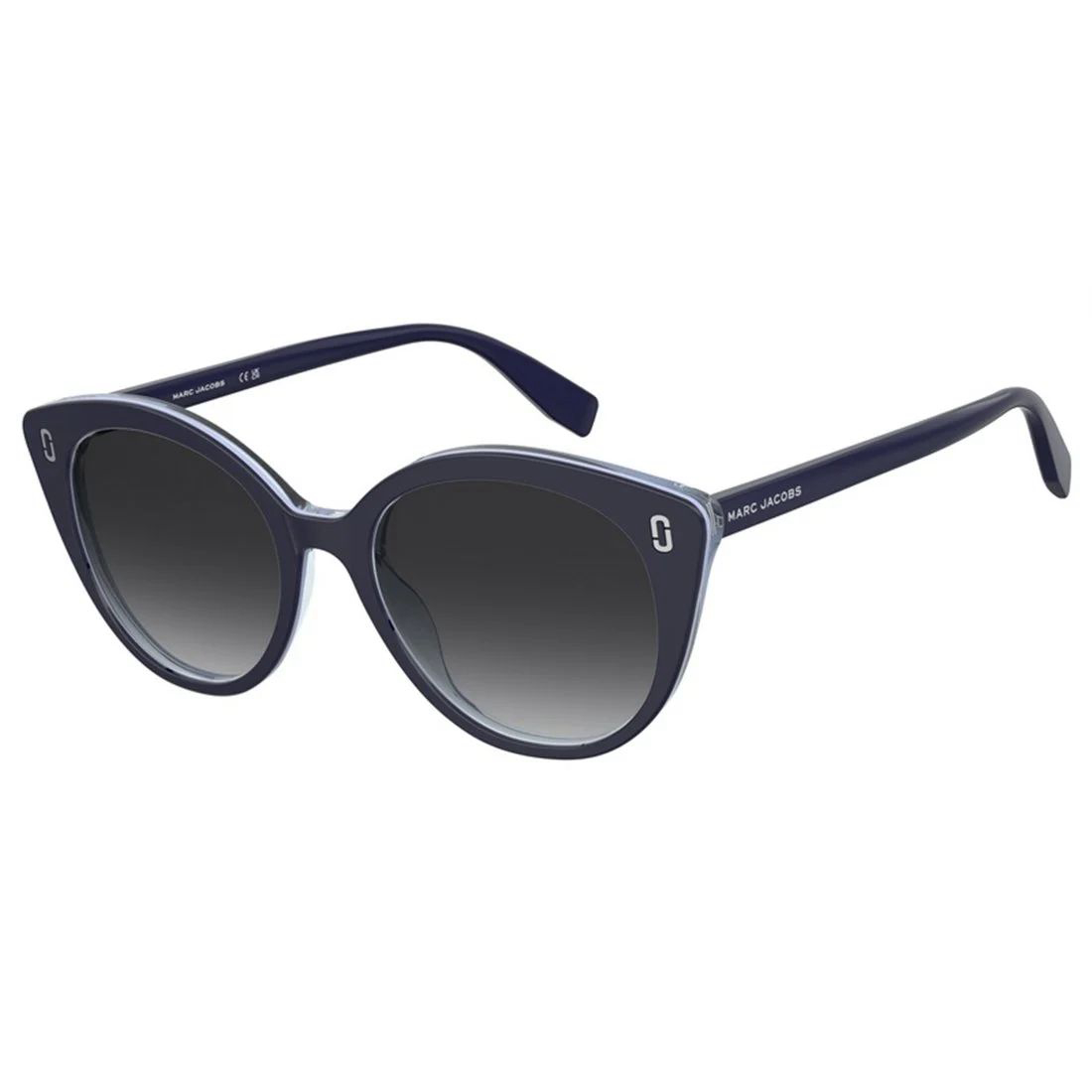 Women's 'MJ-1120-S-PJP' Sunglasses