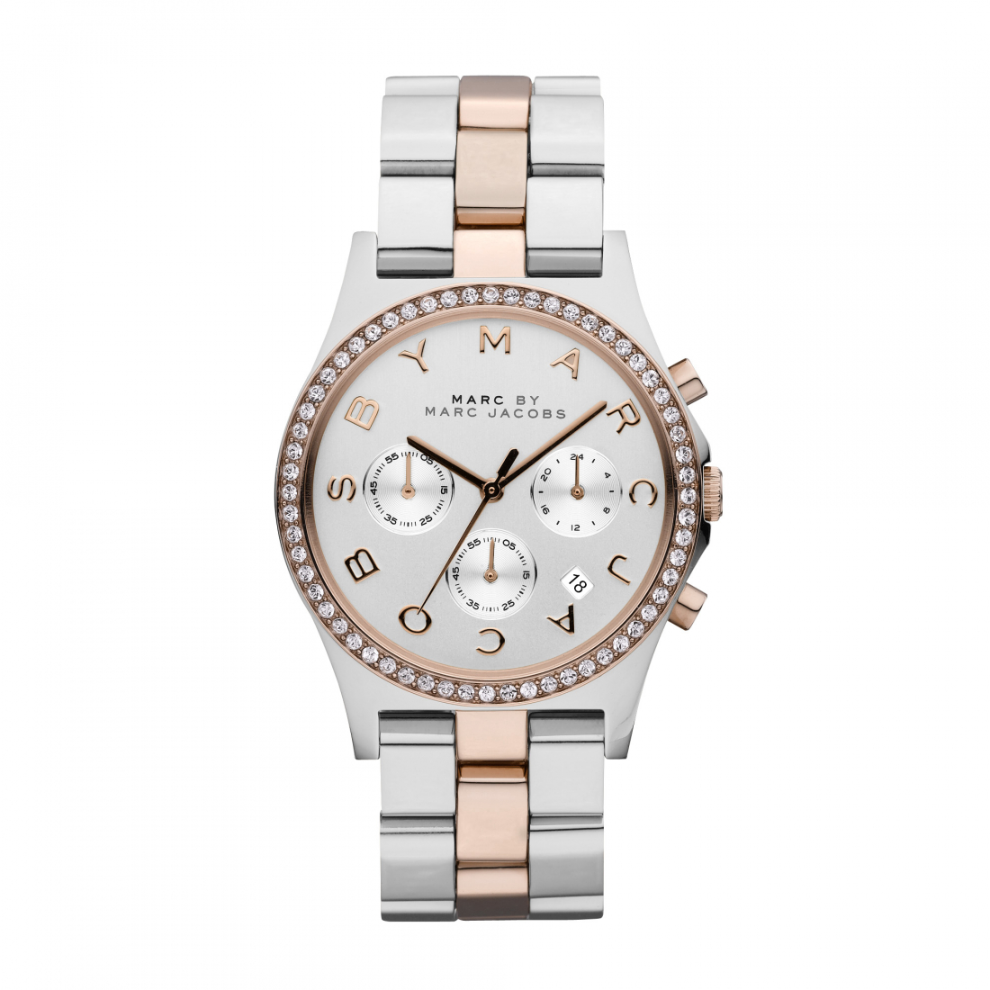 Montre 'MBM3106' pour Femmes