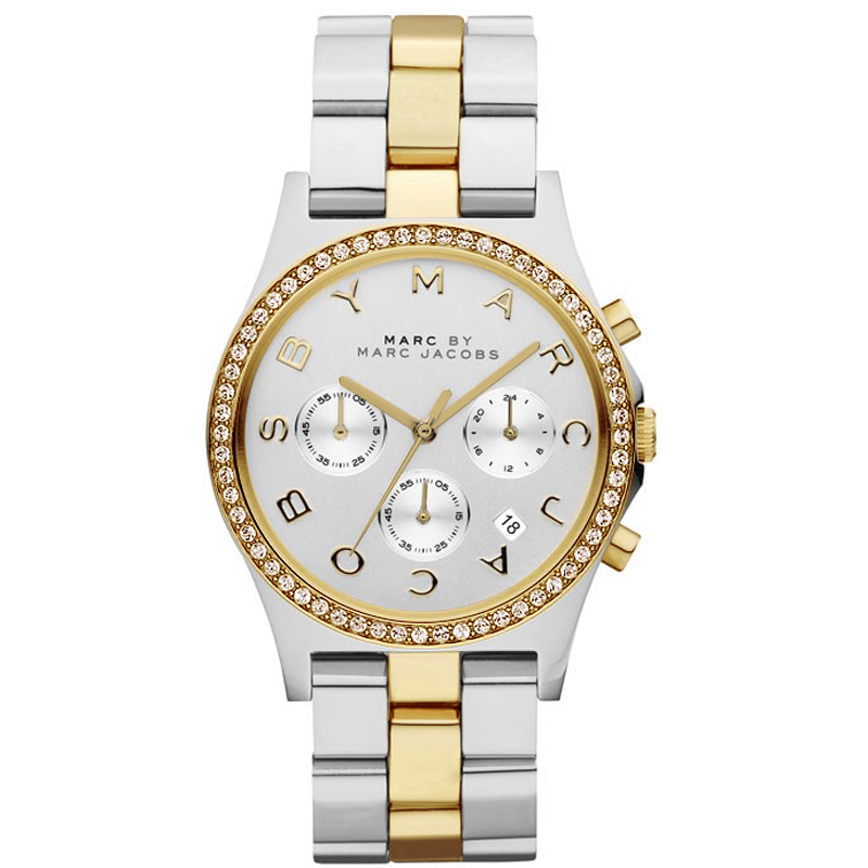 Montre 'MBM3197' pour Femmes