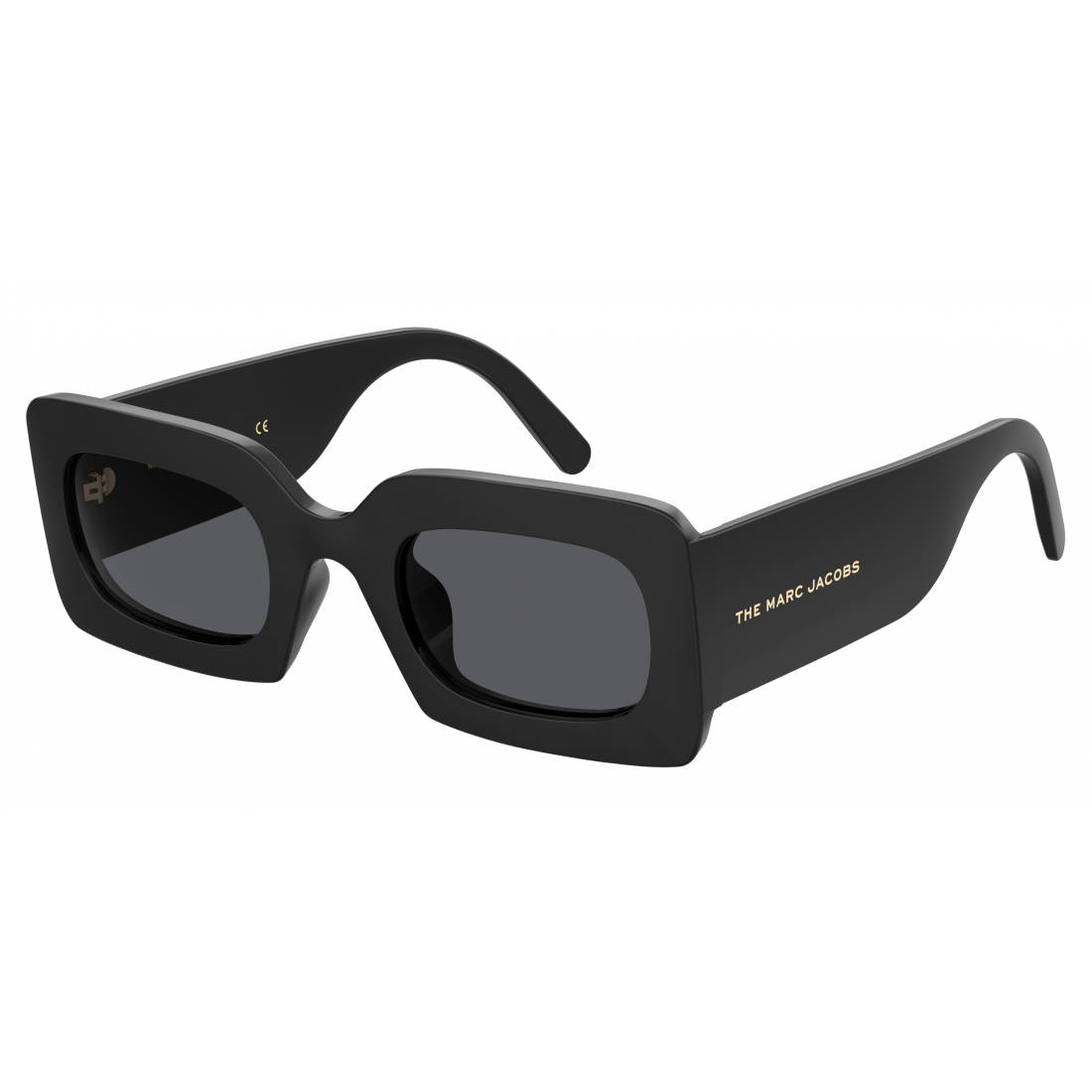 Women's 'MARC-488-N-S-2M2' Sunglasses