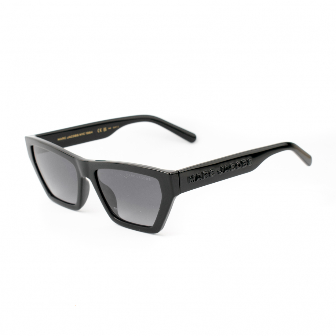 Women's 'MARC-657-S-807' Sunglasses