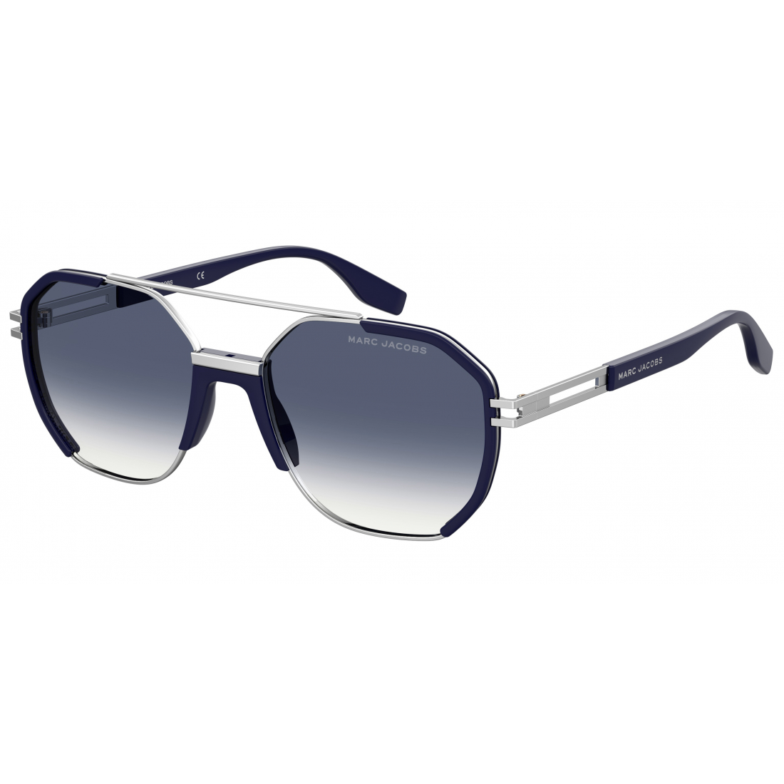 Men's 'MARC-749-S-DOH' Sunglasses
