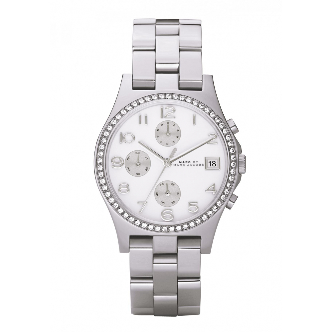Montre 'MBM3072' pour Femmes