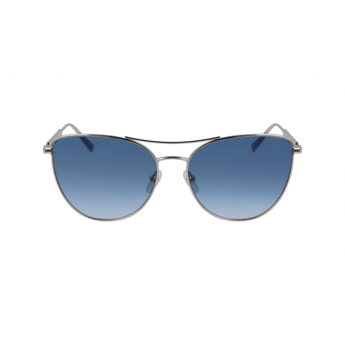 Lunettes de soleil 'LO134S-715' pour Femmes