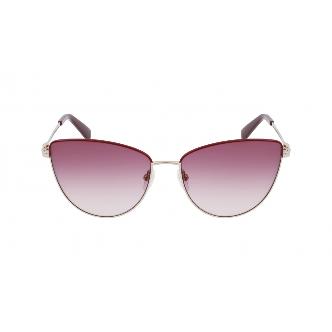 Lunettes de soleil 'LO152S-721' pour Femmes