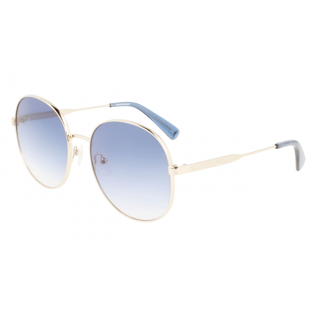 Lunettes de soleil 'LO161S-705' pour Femmes