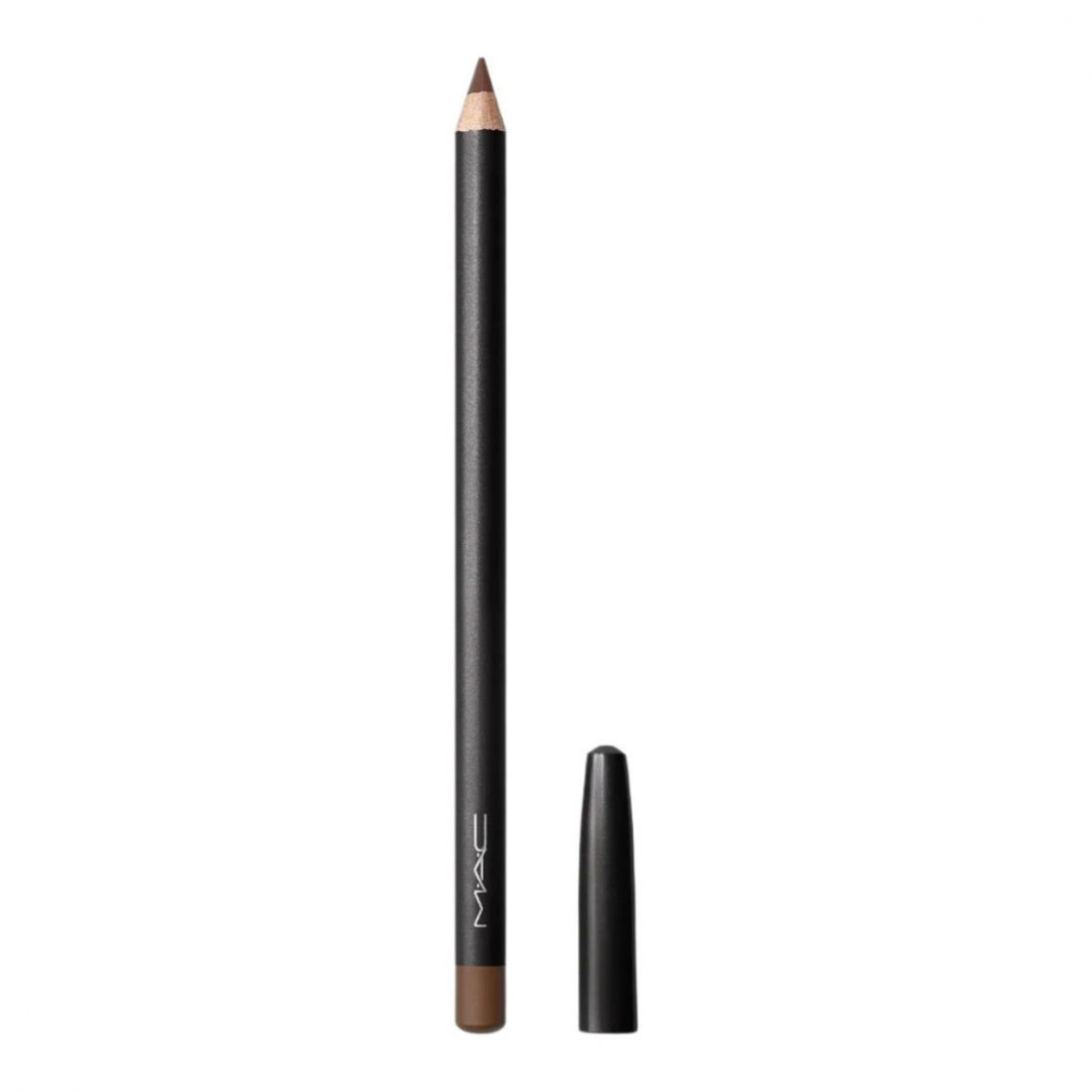 Lip Pencil - Greige 1.45 g