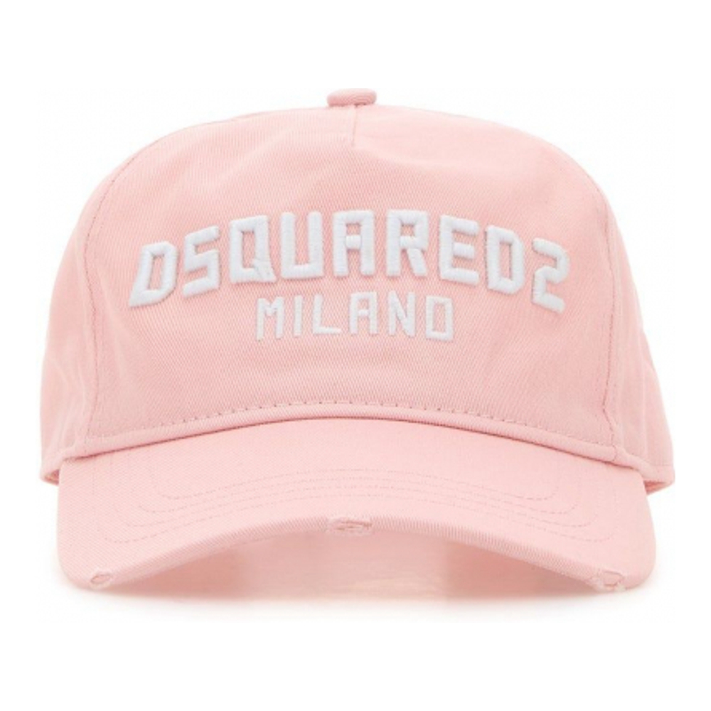 'Milano' Kappe für Damen