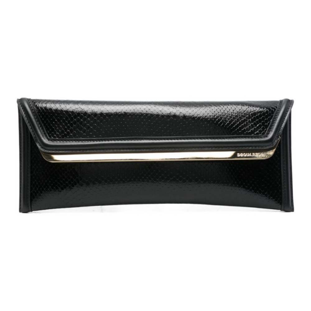 Women's 'Evening' Clutch